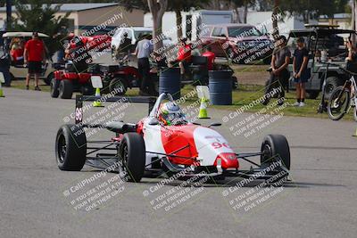 media/Feb-20-2022-Cal Club SCCA Super Tour (Sun) [[acf328f404]]/Group 6/Grid/